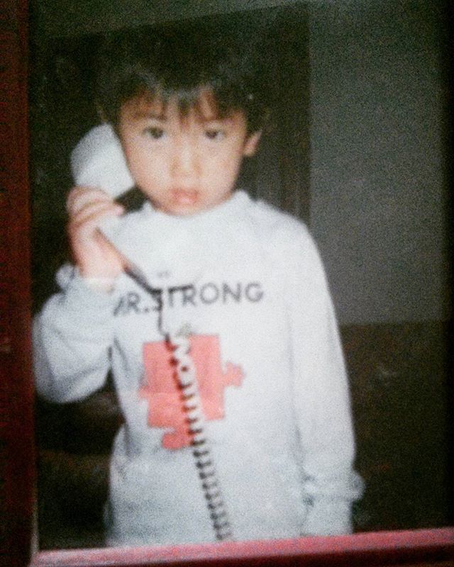 ☎️ 4  1  6  53  2  1  71  7